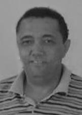 CABEÇA