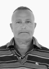 CARLOS