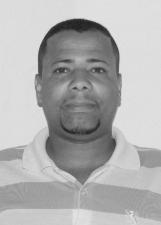 MINGO DE ZE BARBOSA