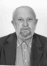 FREI DILSON