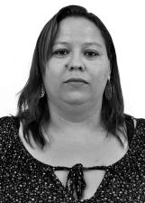 CIDA SOUZA