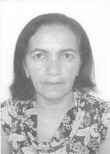 CLARINHA