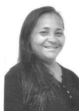 MARIA JOSE MEIRELES RODRIGUES