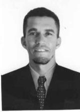 GILVAN FERREIRA DE ARAUJO
