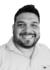 PROFESSOR PAULO SERGIO