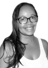 MARIA CRISTIANE