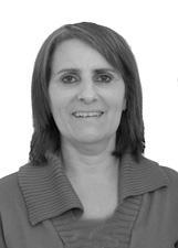 PROFESSORA EMOAREMA