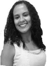 CLEMILDA DOS SANTOS SILVA