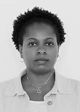 ISA DA SILVA FERREIRA