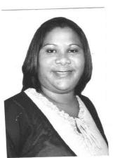 JOSEFA EDJANE MATOS DOS SANTOS