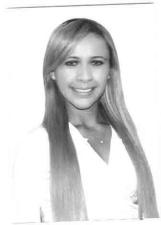 ANA CAROLINA BARRETO DOS SANTO