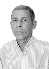 ALVARO DA PAZ DO NASCIMENTO