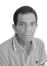 CARAPIÁ