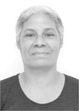 VALDECI AMORIM GALLO