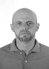 ADRIANO DE NEGO DE PEDRO