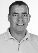 ELTIM