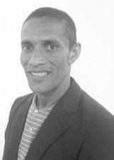 FLAVIO TELES