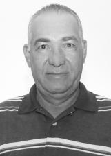 MIZÃO DO POVÃO