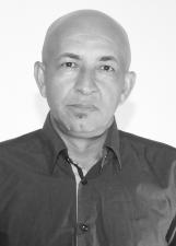 EDNILSON DO IOESTE