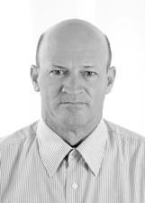 ENIVALDO RIOS