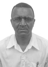 LUIZ LARANGEIRA