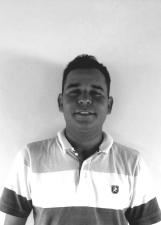 WAGUITO