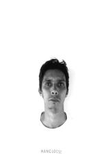 MARQUINHOS