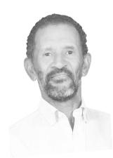 AGNALDO SILVEIRA