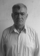 TIBA