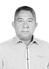 ARLINDO DOS ARLINDOS