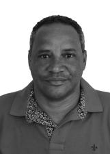 ADILSON