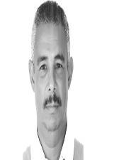 ARAÚJO
