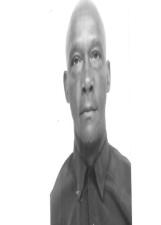 AMERICO MACEDO
