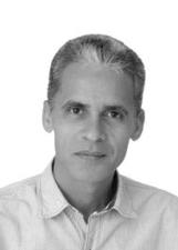 ADILSON MOTA