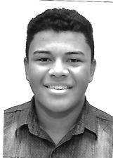 IAN CASAS NOVAS