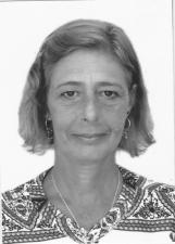 ANDREA REIS