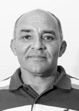 NILDO