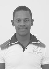 ACARAJÉ