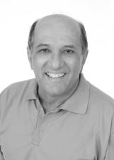 JOSE NAZAL