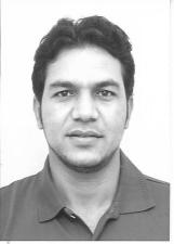 DELMIR