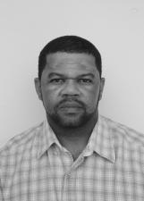 GILMAR SANTANA OLIVEIRA
