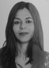 MARIA APARECIDA BISPO