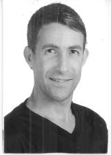 CARLOS OSCAR