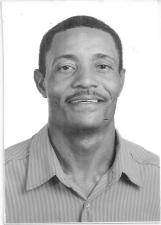 CARLOS DO MINGAU