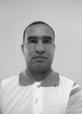 GILIAN