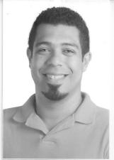 CARLOS DA HORA