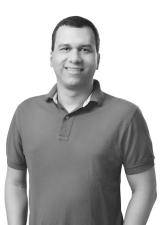 CÁSSIO MACHADO