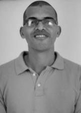 BETO GUERREIRO
