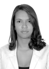 DANIELE SIMÕES