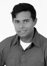 MARIO CABELEIREIRO